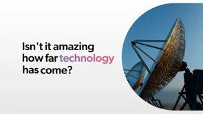 screenshot of Zoho Tables